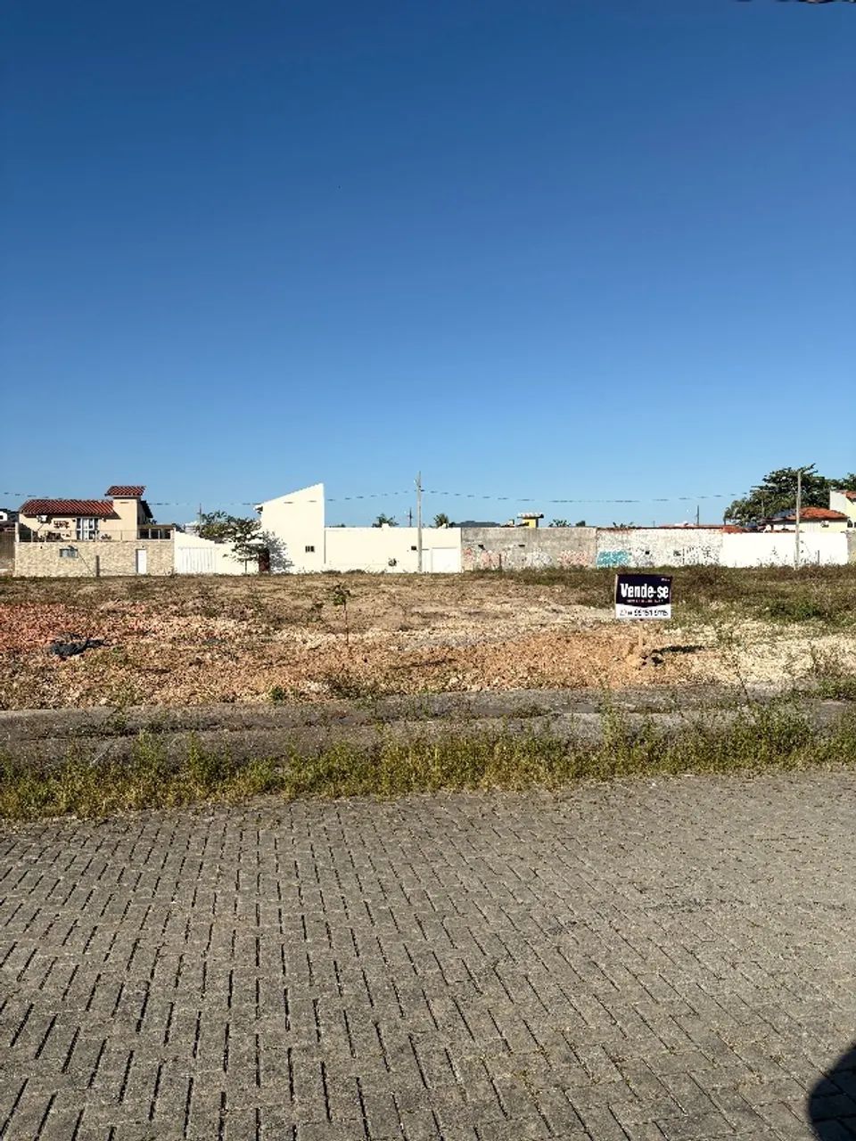Terreno 360m² - Carianos, Florianópolis | Loteamento Jardim das Orquídeas - Foto 3