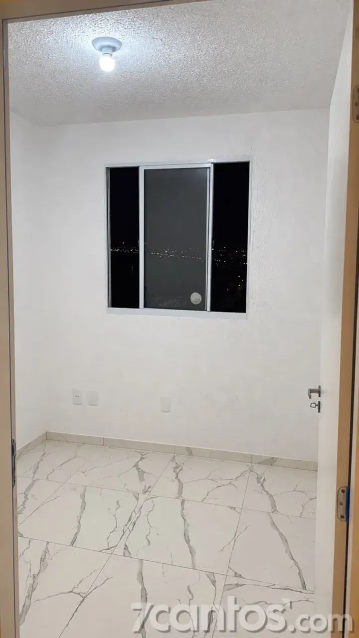 Apartamento, Passaré, 2 Quartos - Foto 4