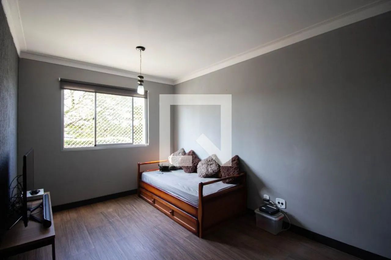 Apartamento à Venda - Vila Jacuí, 3 Quartos, 63 m2 - Foto 3