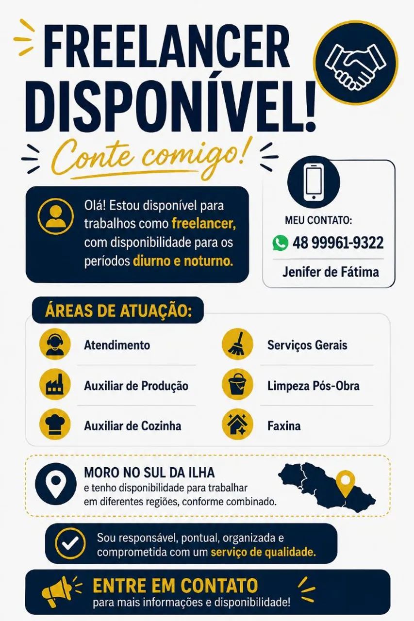Diarista 