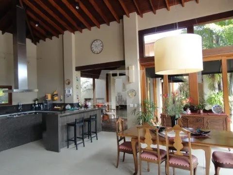 Casa a Venda em Piracicaba - Park Campestre - Foto 3