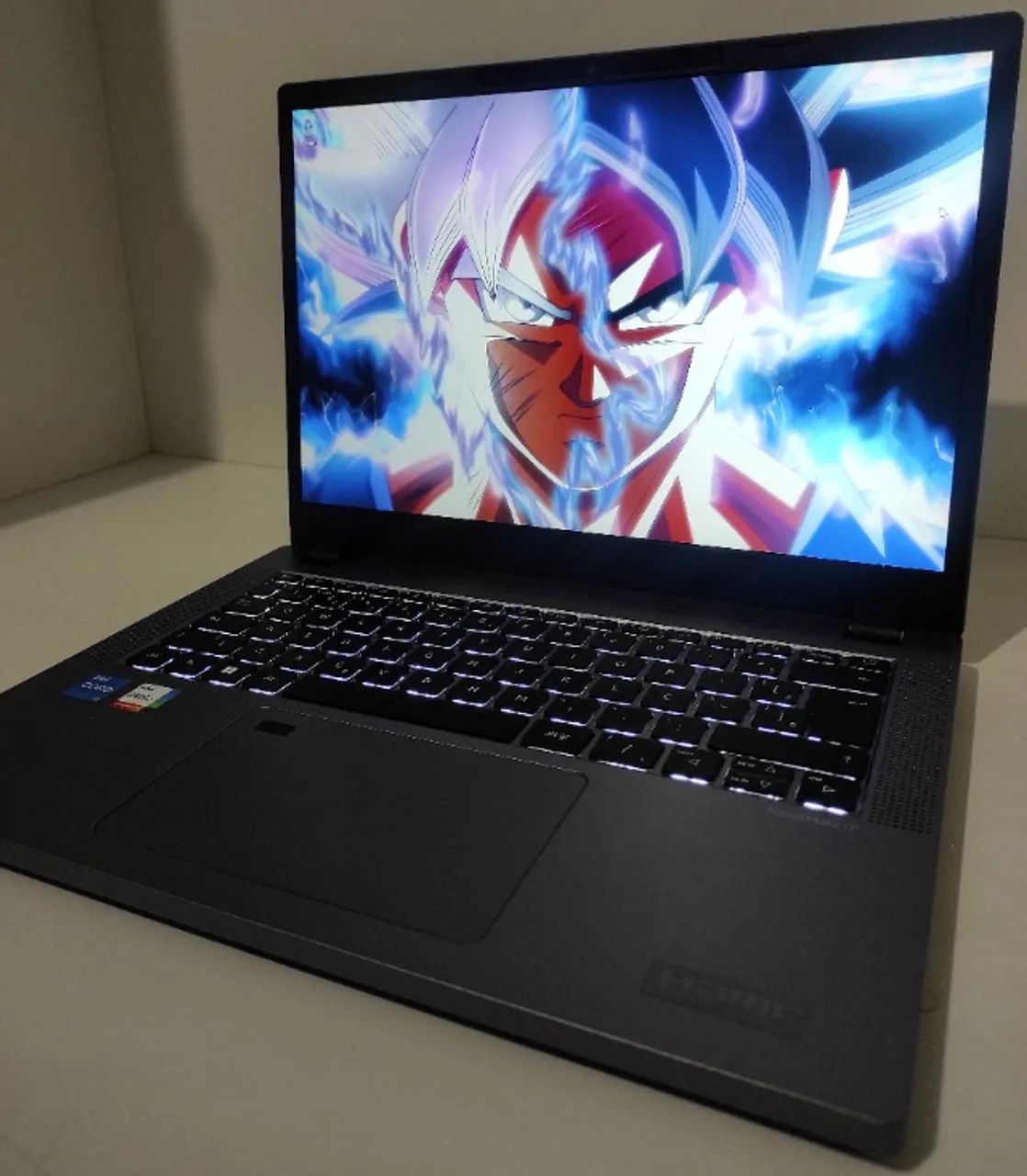 Notebook Acer TravelMate i5-1335U (10 Núcleos) (NOVO) (Tela de 14) - Foto 6