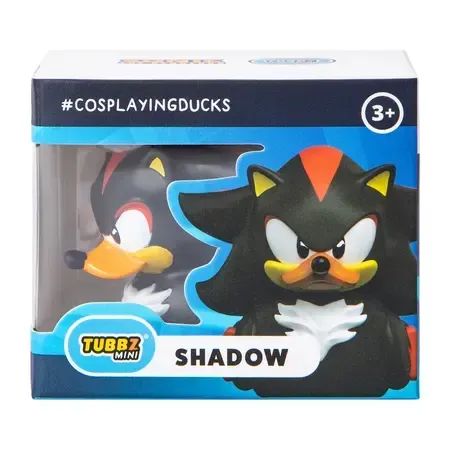 DUK - Mini Pato Colecionável - Vários Modelos - Limitado - Foto 4