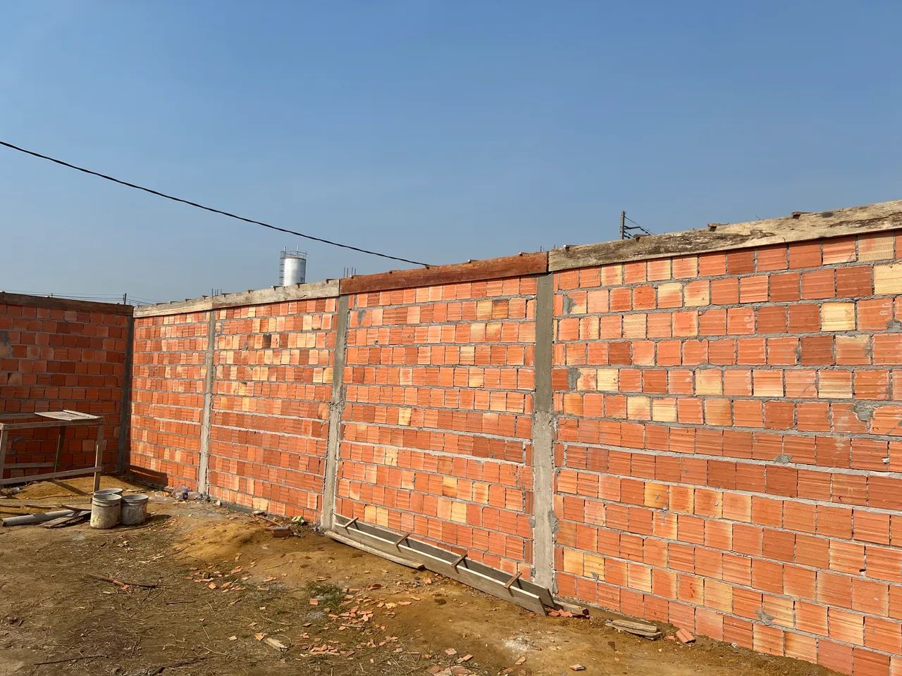 OPORTUNIDADE P CONSTRUIR  - Foto 4