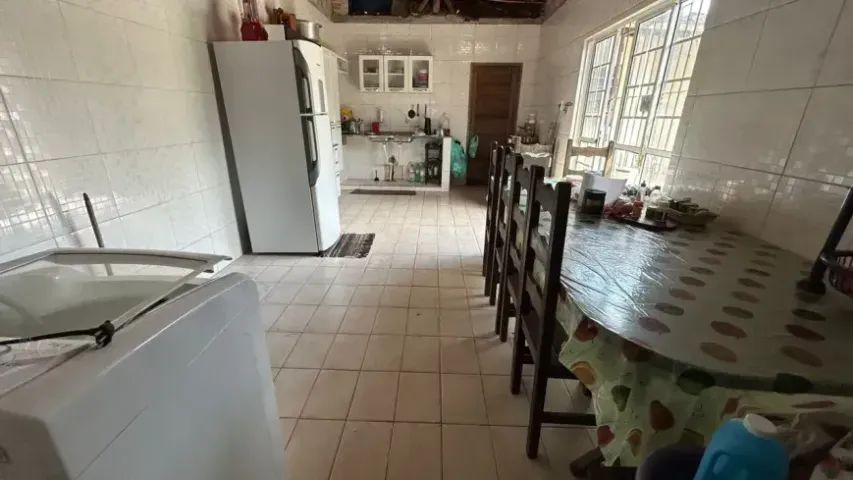 casa no jardim america LV - Foto 3