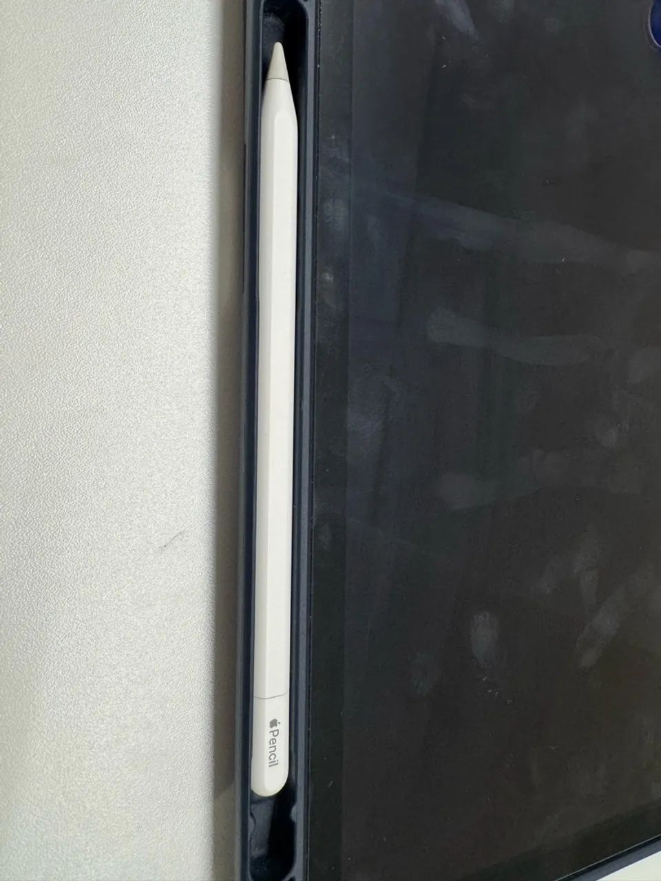 iPad (10) - 64gb - Foto 3