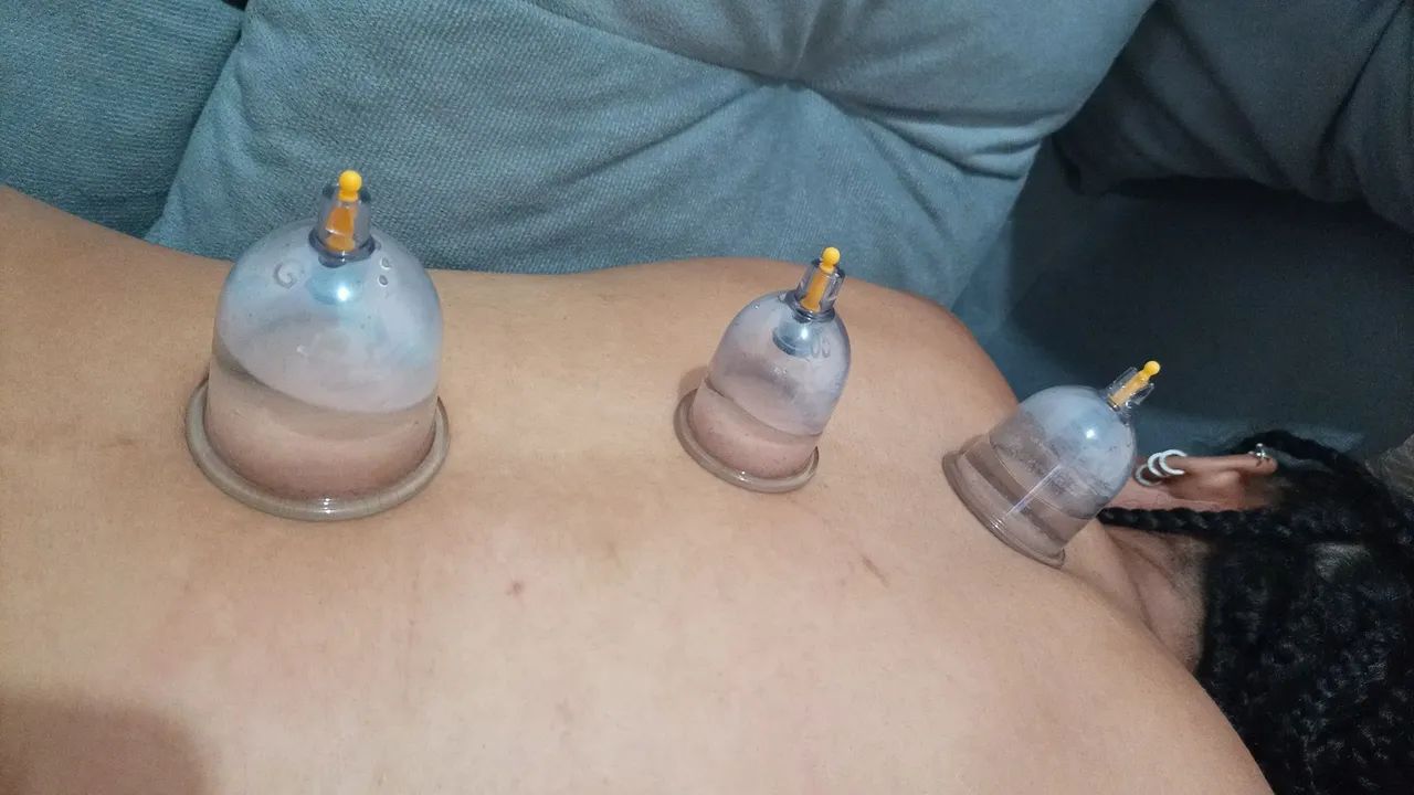 Home Care - Alívio das dores - Foto 2