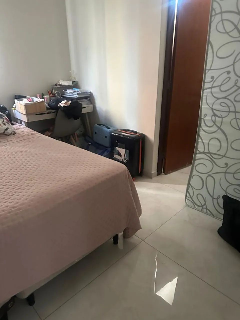 VENDO ATENAS PARK - Foto 3
