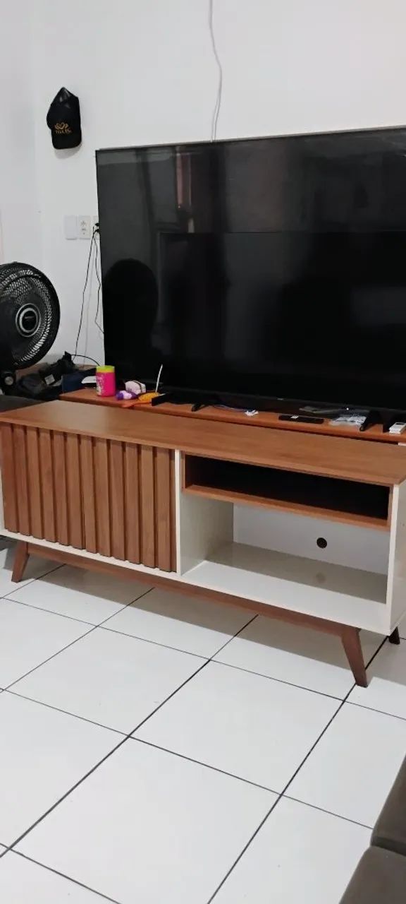 Serviço de montagem  - Foto 5