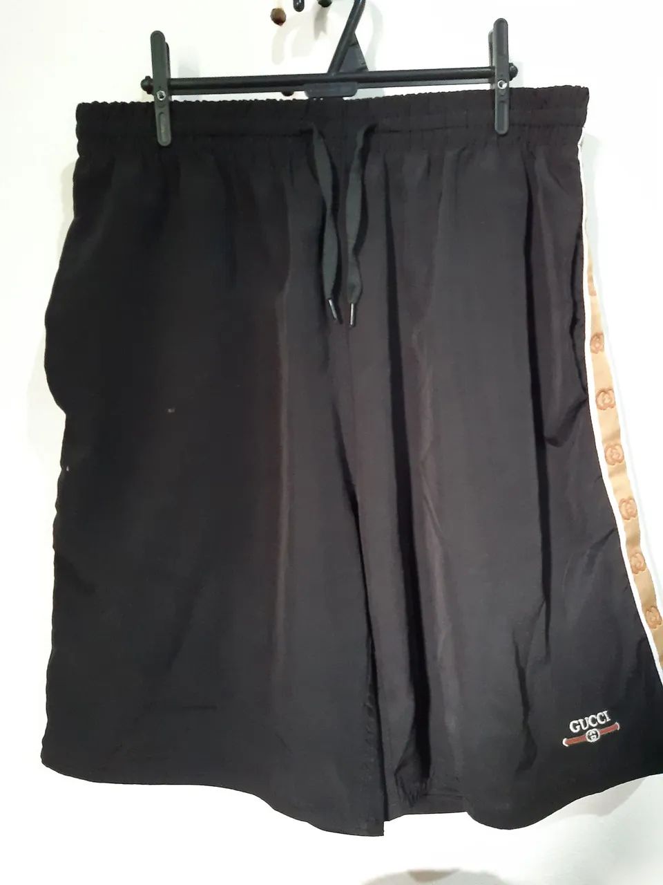 Bermuda Masculina - Foto 3