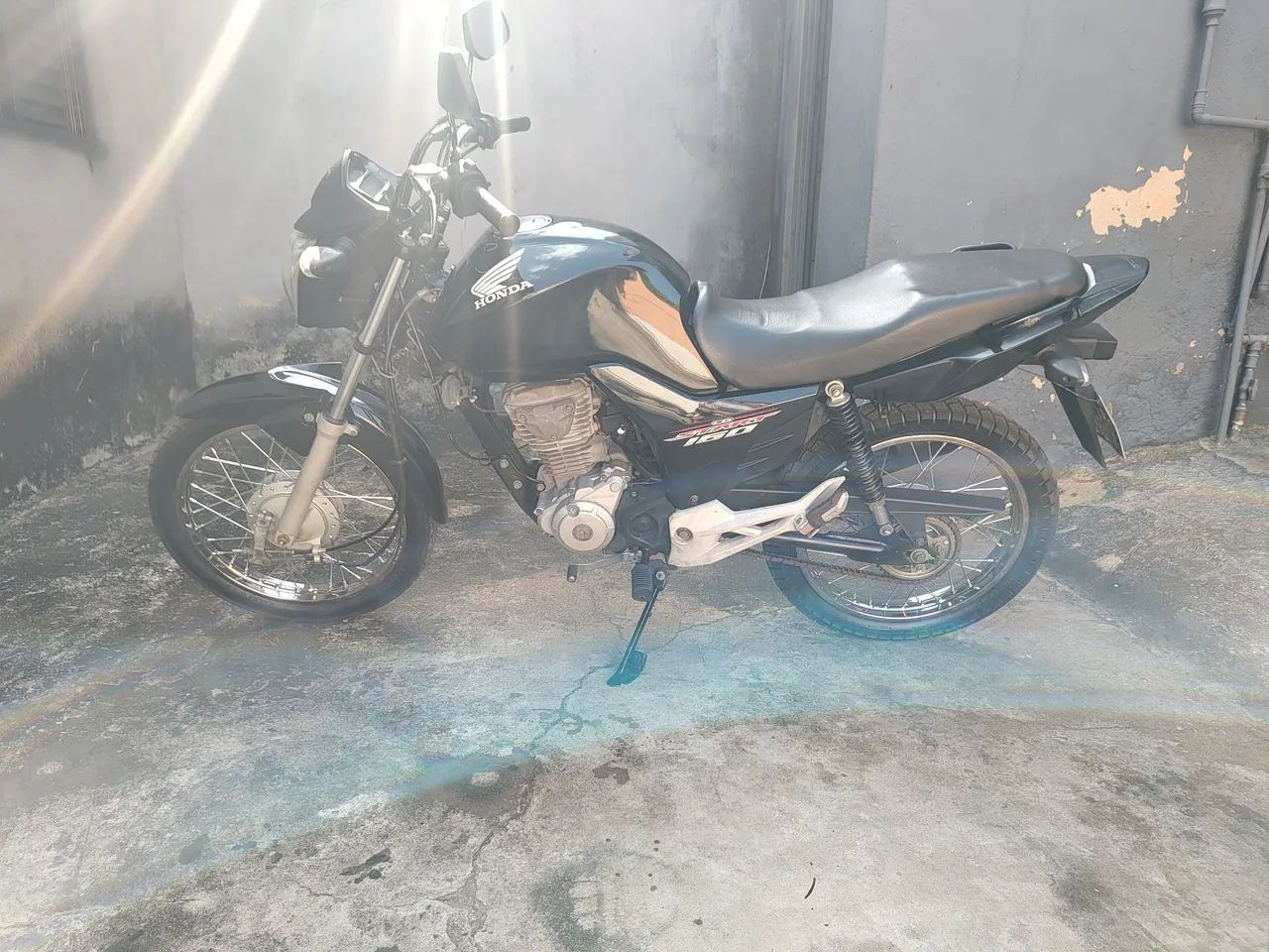 Oportunidade  10.800 mil reais  - Foto 2