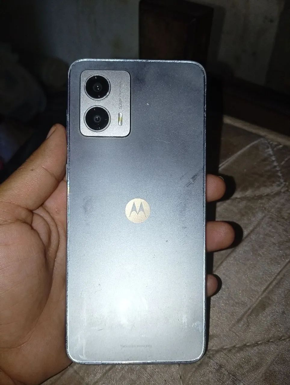 celular  - Foto 5