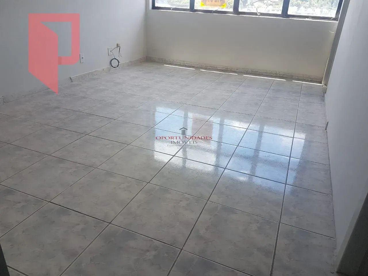 SALA COMERCIAL NA CIDADE DE PEDRO LEOPOLDO! - Foto 5