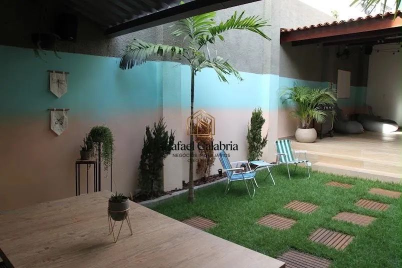 Sala comercial (duplex) nas Graças - Recife - Foto 4