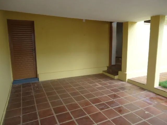 Imovel com e dormitórios na Vila Nery em São Carlos - SP - Foto 4