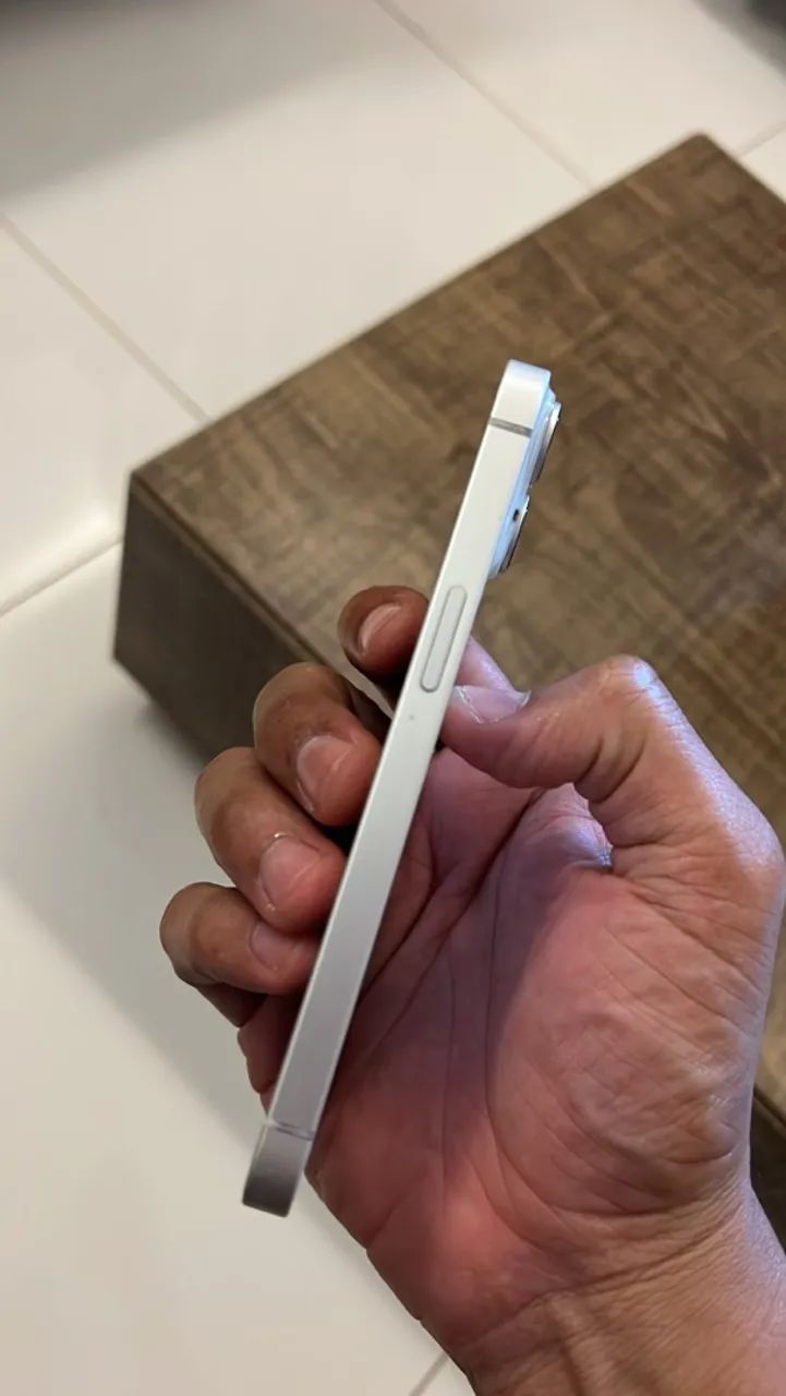 Iphone 14 128gb - Foto 4