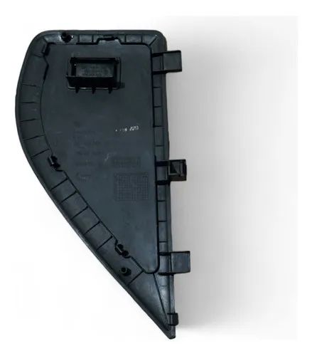 Acabamento Painel Direito Vw Amarok 2012 Á 2016