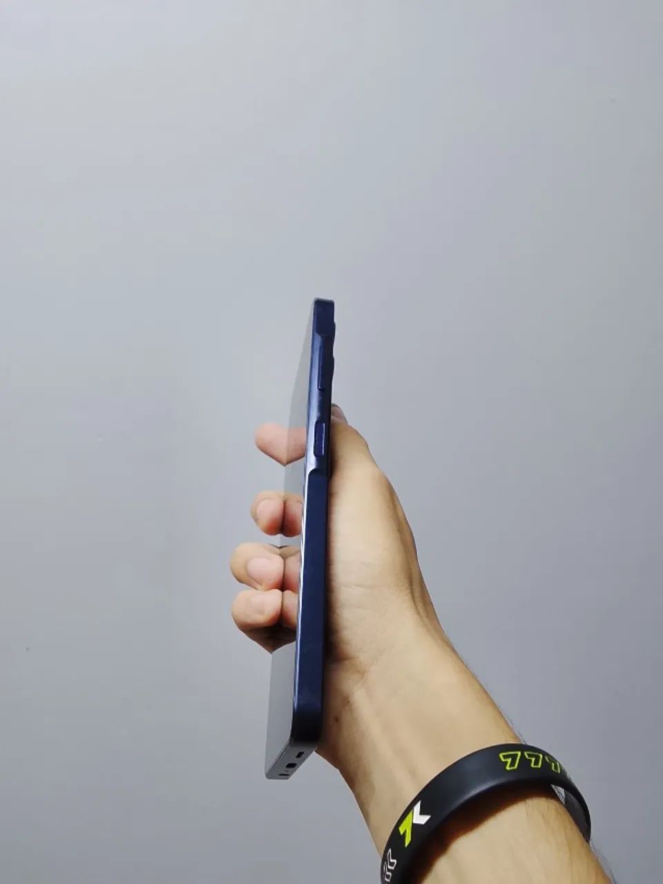 Samsung Galaxy A06 - Foto 2