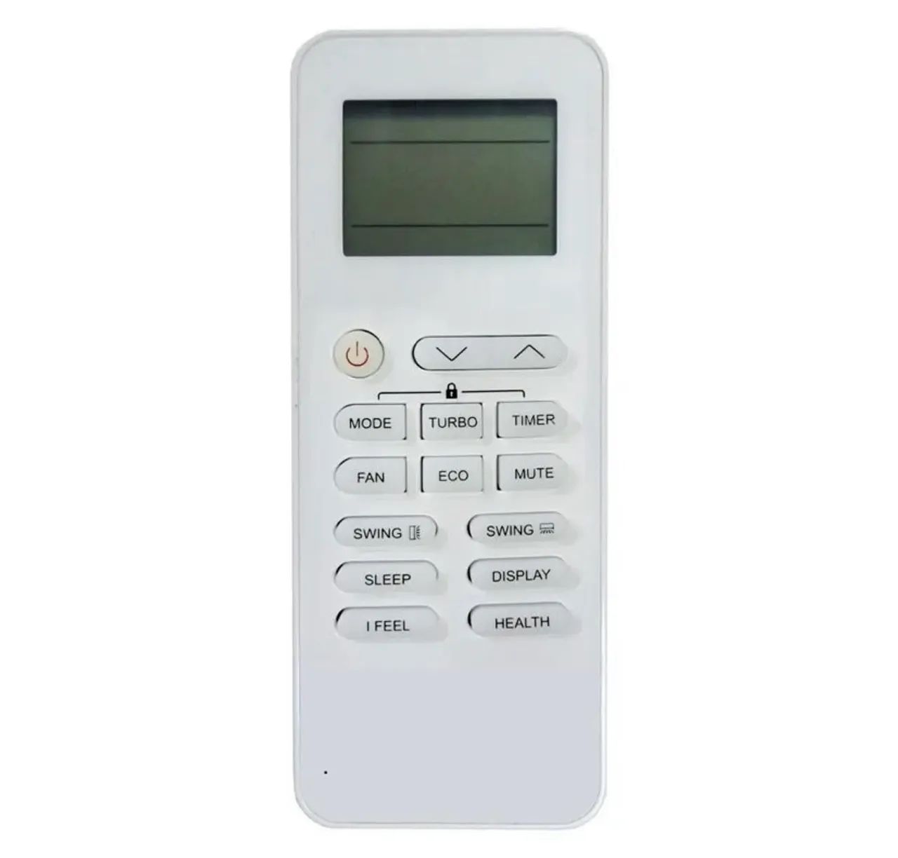 Ar condicionado 900 btus  - Foto 4