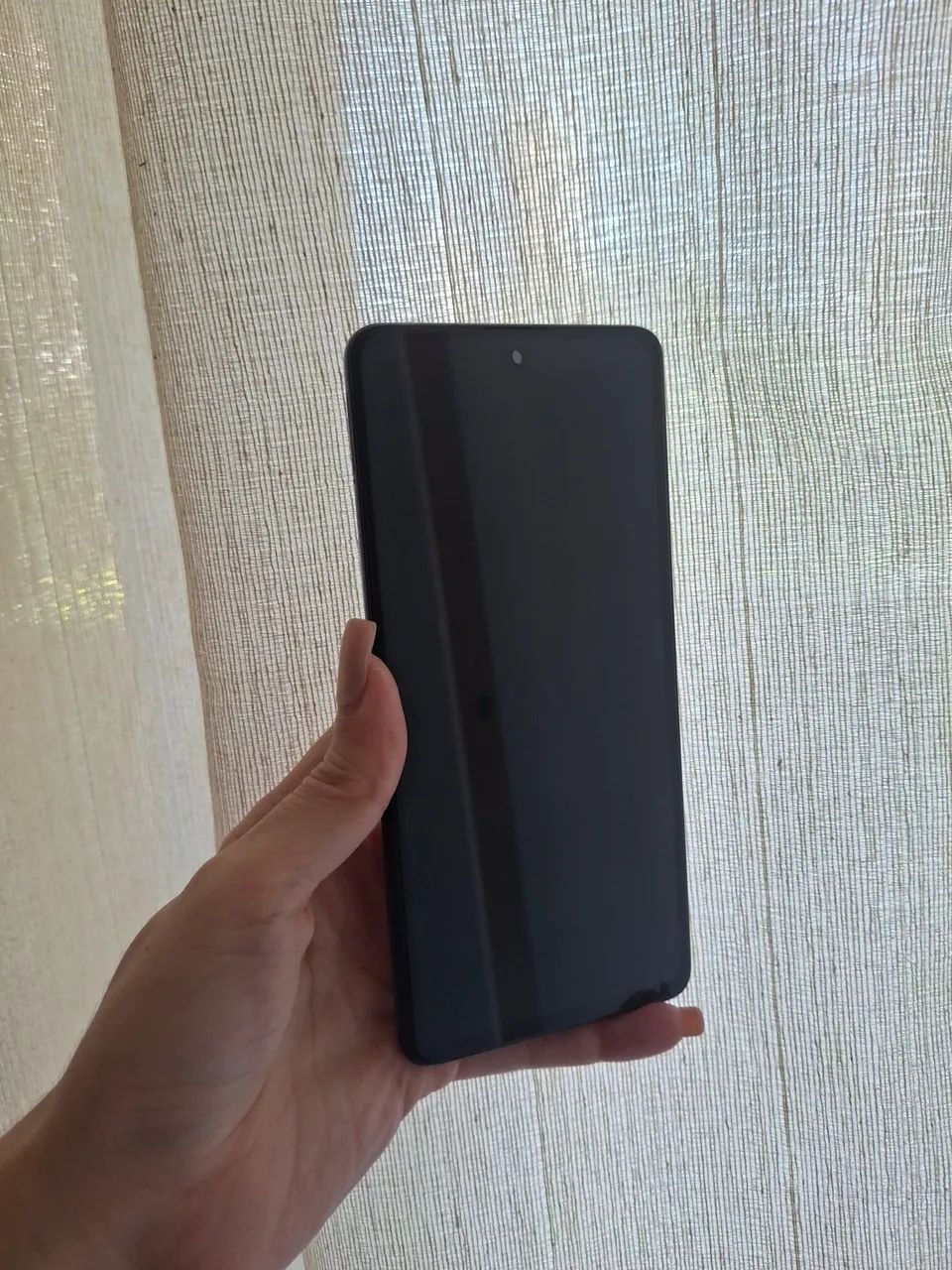 Samsung A51 4GB RAM 128GB com caixa e NF - Foto 3