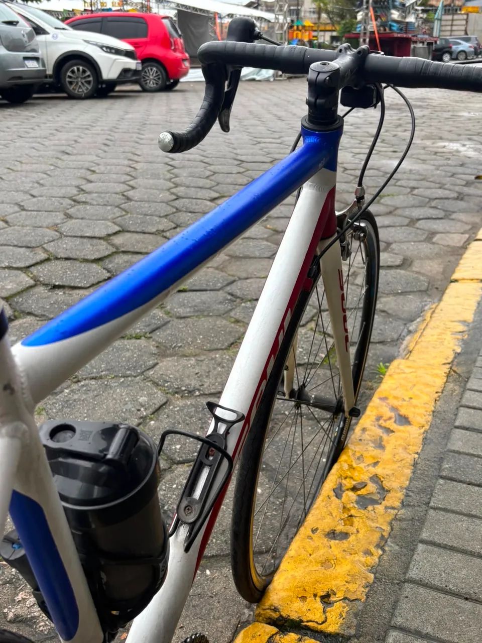 Bike - Foto 4