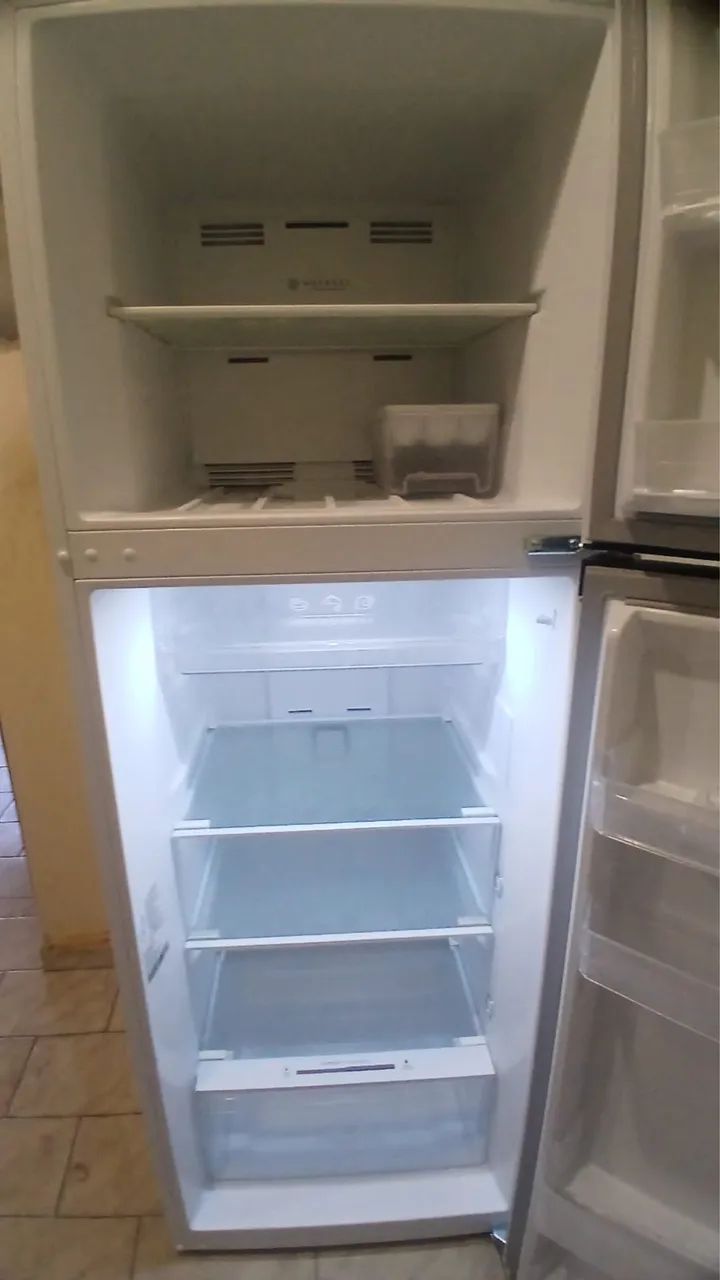 Produtos em geral  - Foto 4