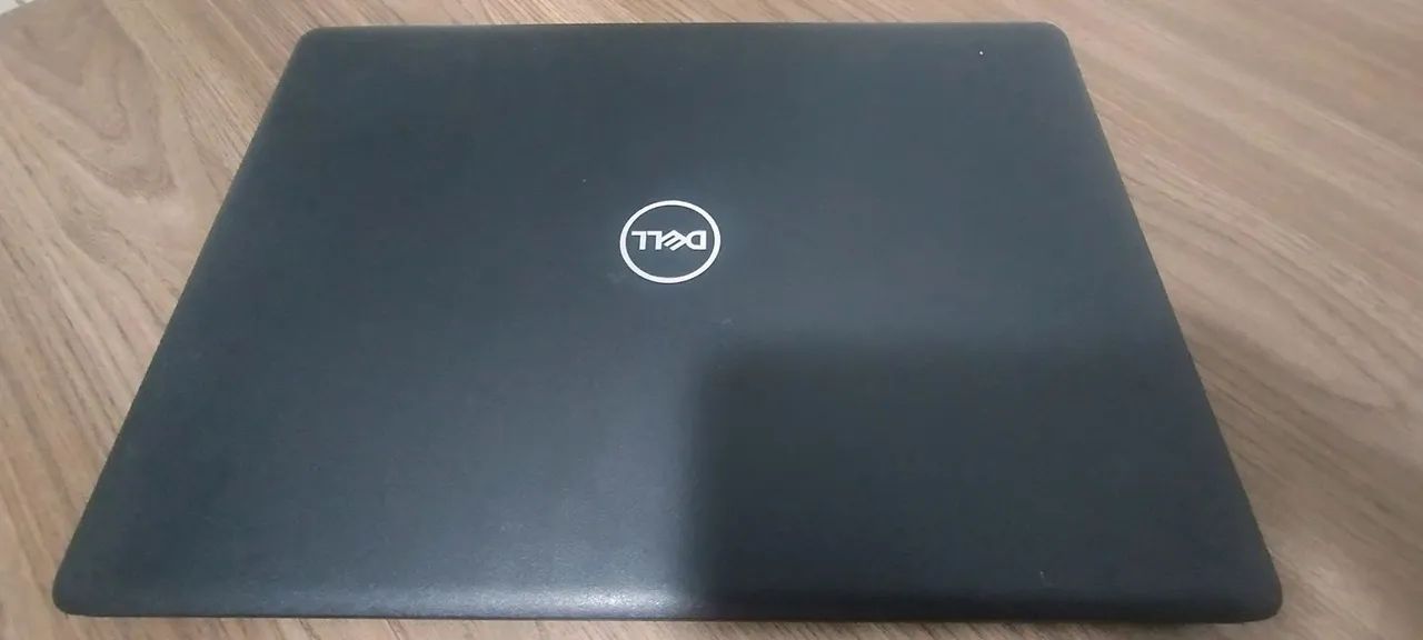 Notebook Dell latitude 3490 i5 8Ger. - Foto 4