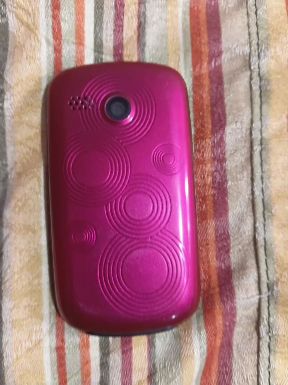 Huawei g6005 - Foto 2
