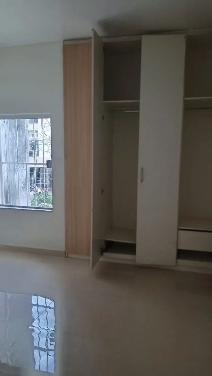 ALUGO APARTAMENTO BARRAMAR - Foto 5