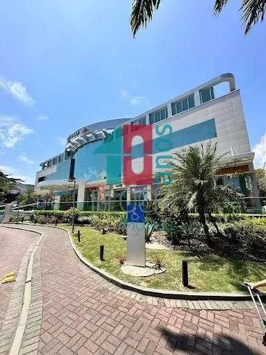 Barra da Tijuca | Loja - Foto 15