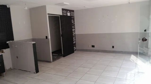 LOJA COMERCIAL em SÃO PAULO - SP, MOEMA