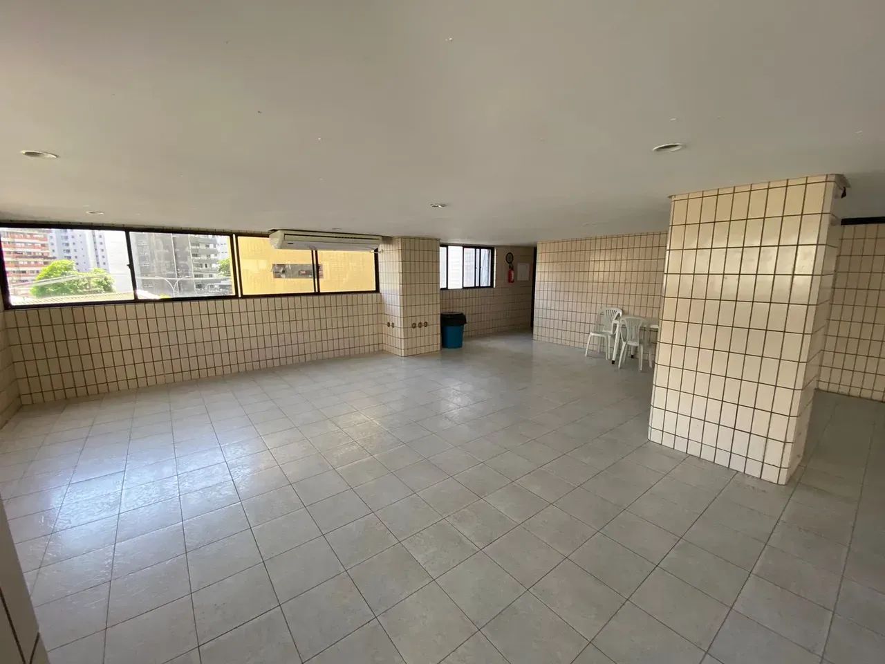 EXTRAORDINÁRIO EMPREENDIMENTO - 234M2 ÁREA TOTAL - Foto 5