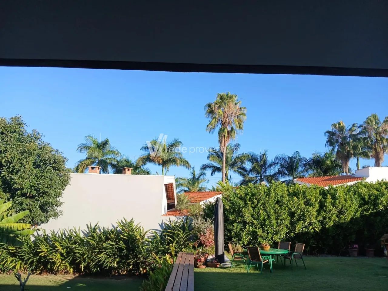casa - Palm Park - Holambra - Foto 4