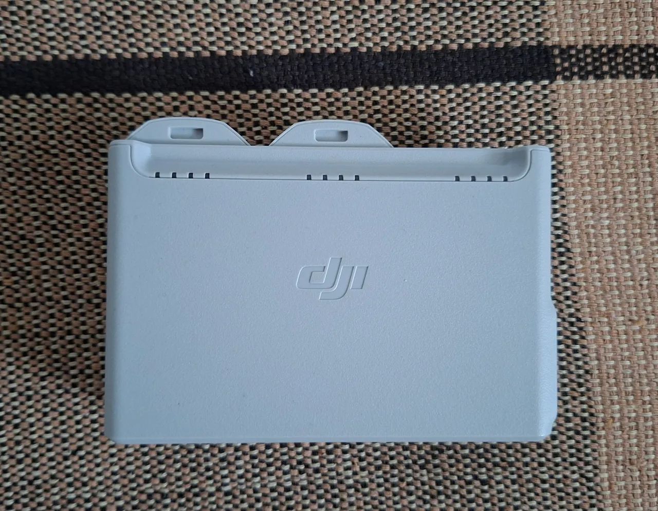 DJI Neo - HUB + 2 Baterias Novas