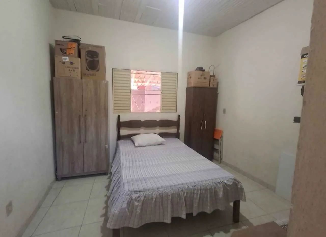 Casa a venda no Tenon é TB - Foto 2