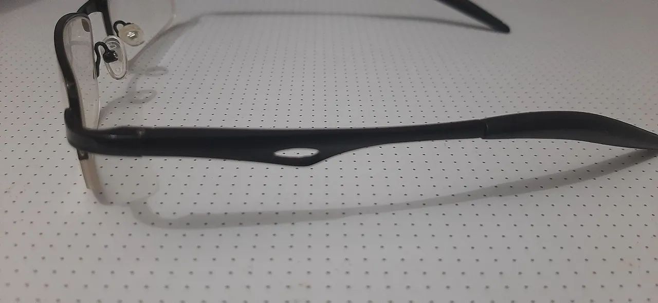 Oculos oakley - Foto 2