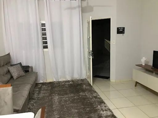 CASA EM CONDOMINIO - Foto 3
