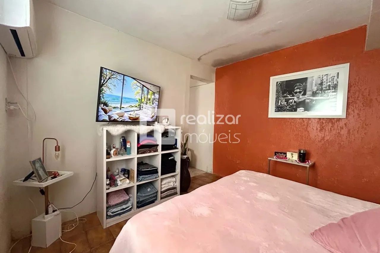 Casa 4 quartos no bairro Jardim Atlântico, Florianópolis - Foto 5