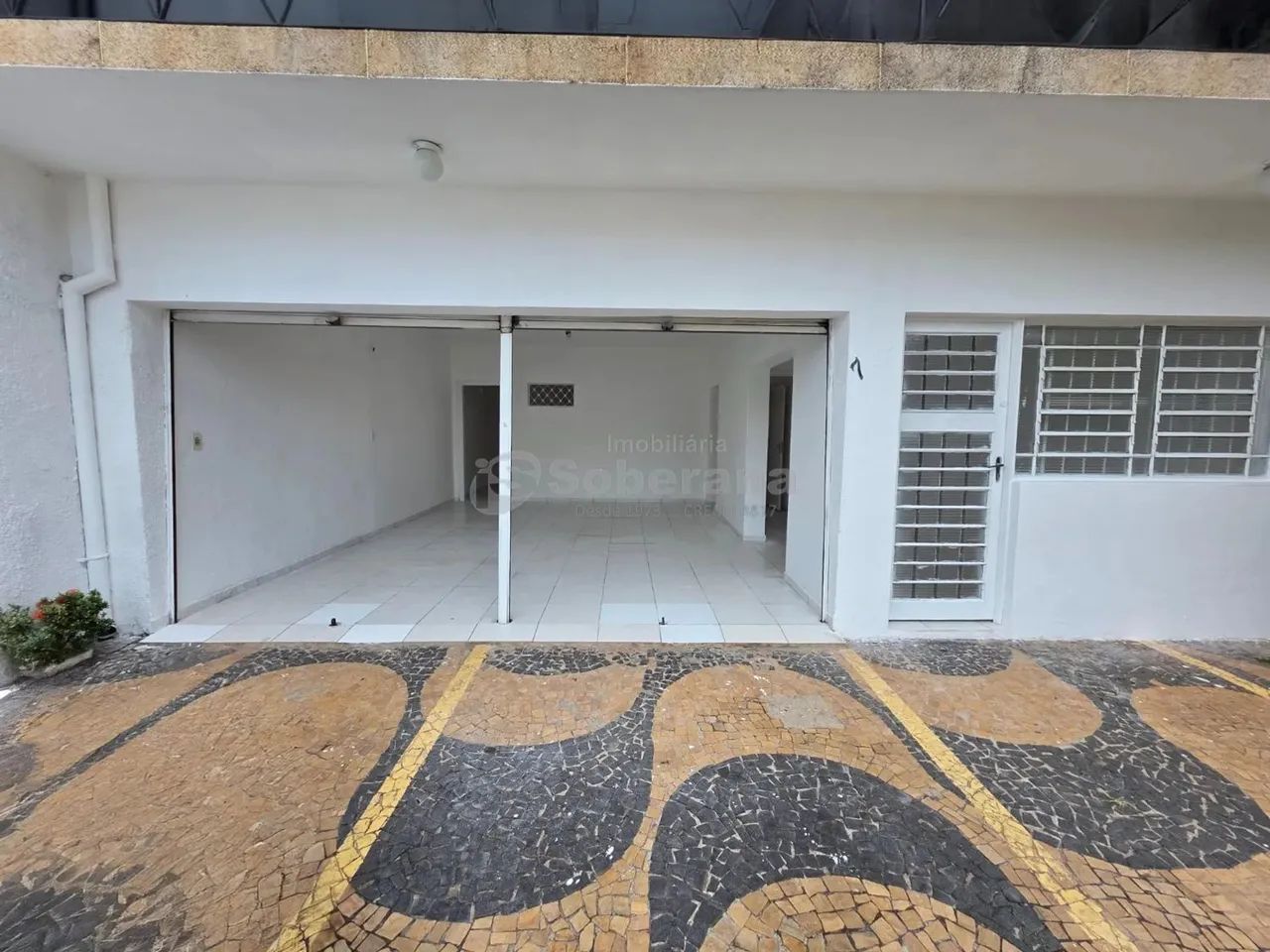 salão - Vila Marieta - Campinas - Foto 4