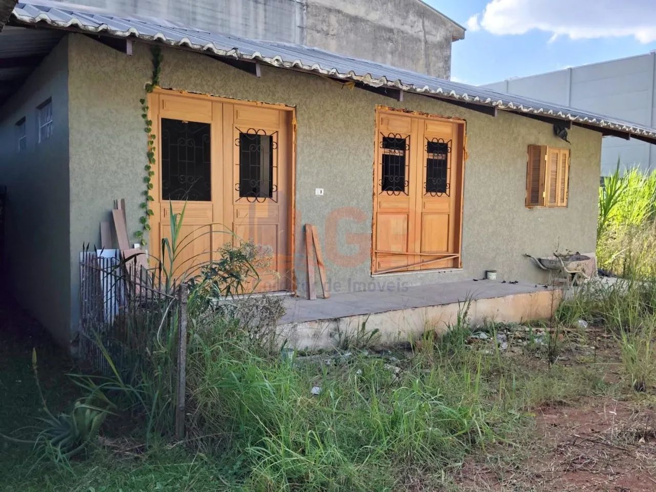 Terreno para Venda em Pinhais, Vargem Grande - Foto 7
