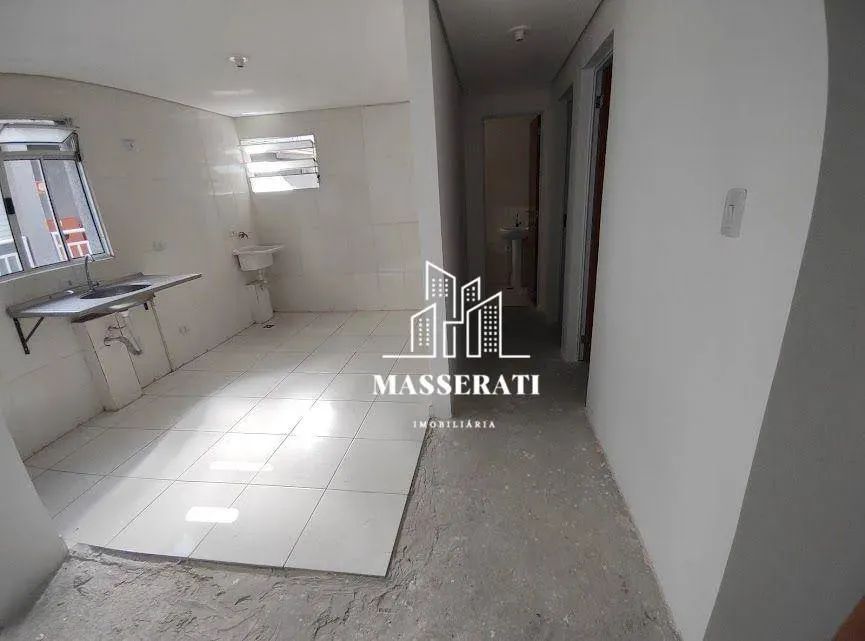 Cobertura Duplex - Porto Seguro Ix - 111m² - Palmares - Foto 4