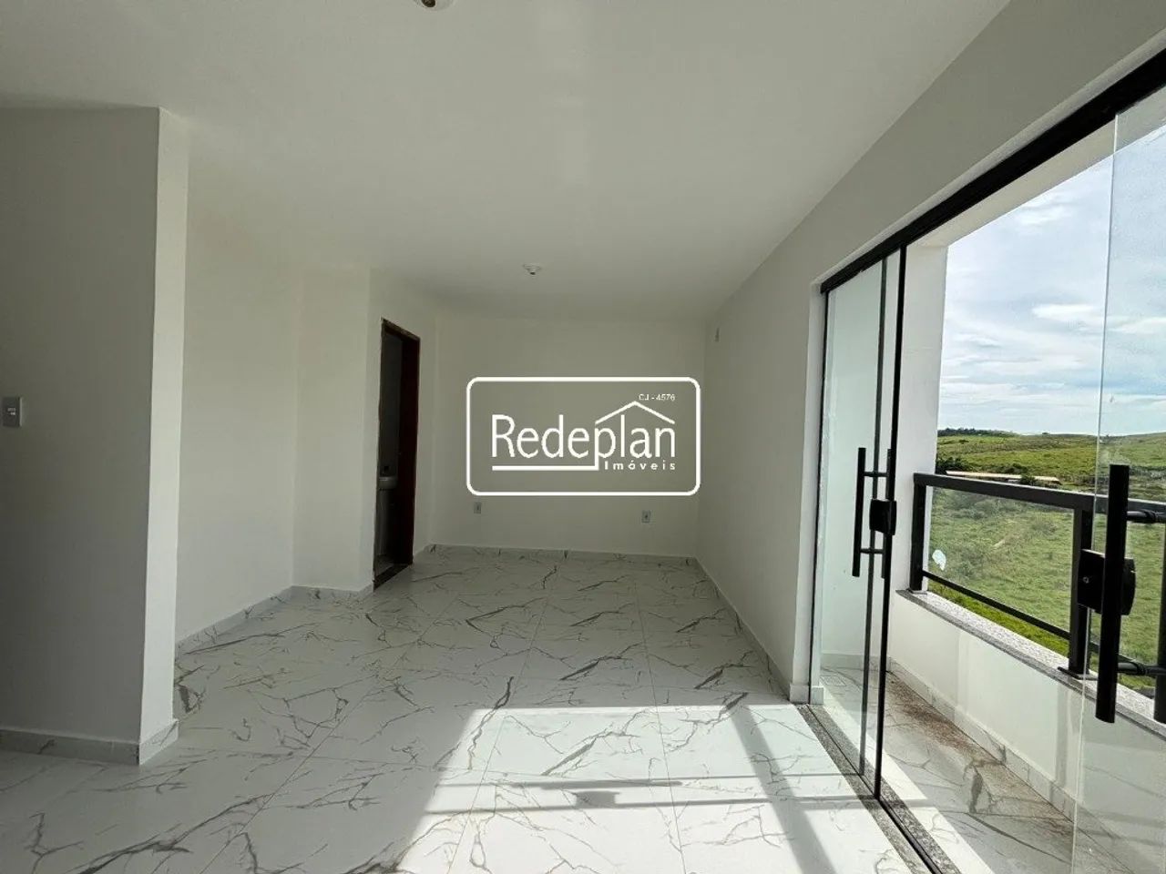 STUDIO MATA ATLANTICA - BELVEDERE