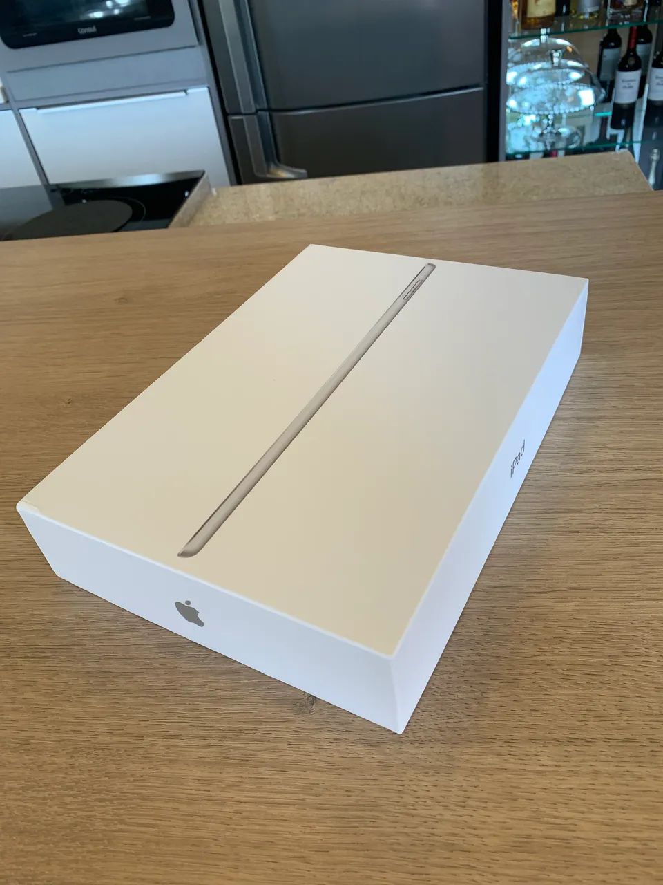 iPad 9 64gb - Foto 4