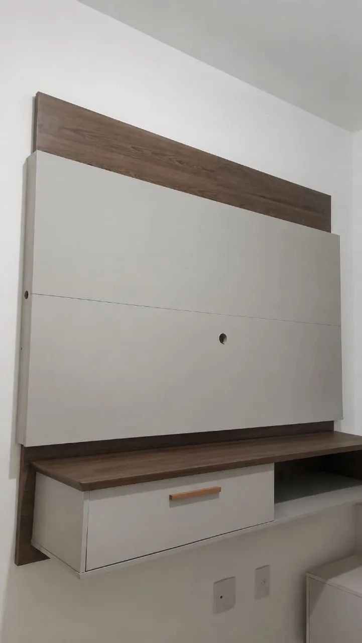 Painel de Tv 