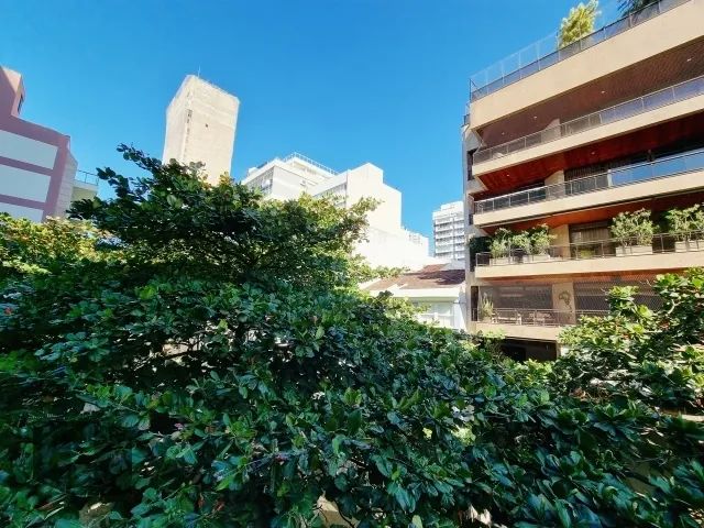 Apartamento em Leblon - Foto 5