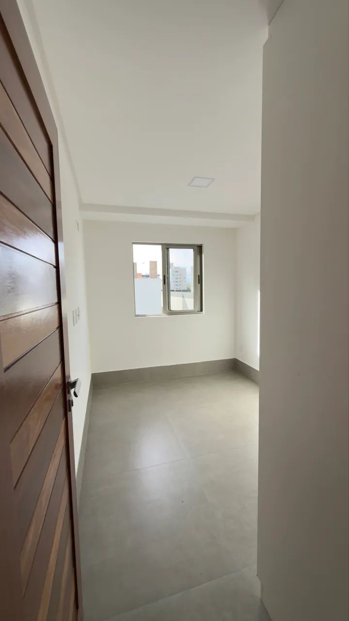 Apartamento para locação no Bessa - Foto 5