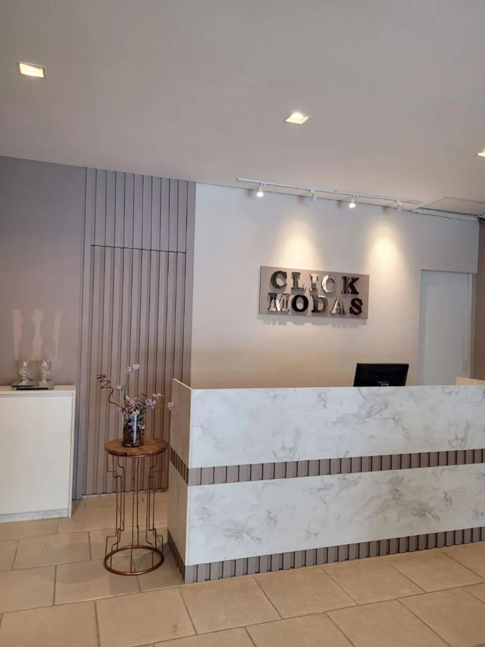 ? OPORTUNIDADE ? VENDE-SE LOJA COMPLETA EM AMPARO/SP - Foto 5