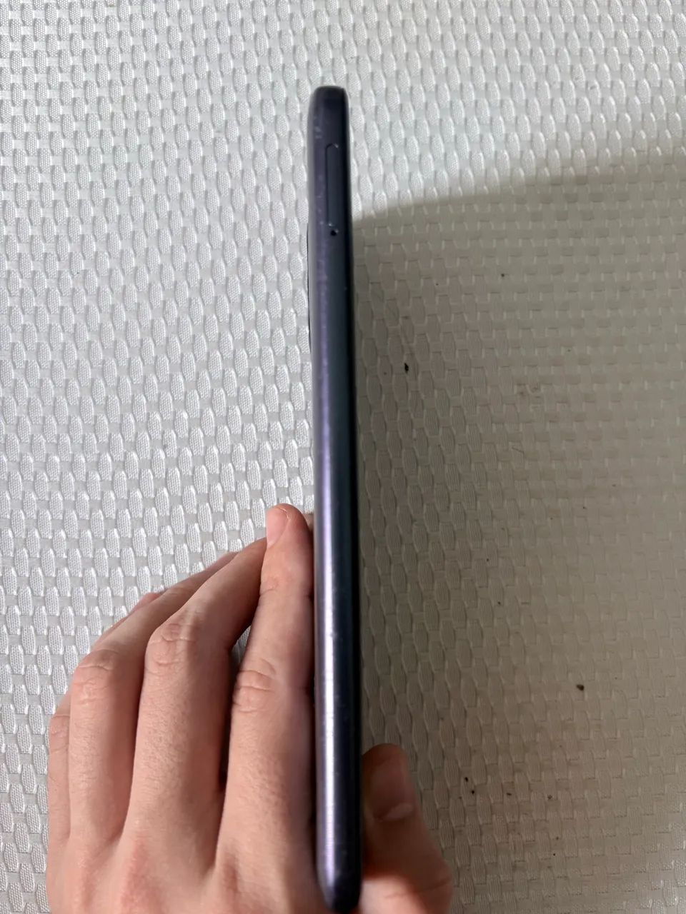 moto g31  - Foto 3