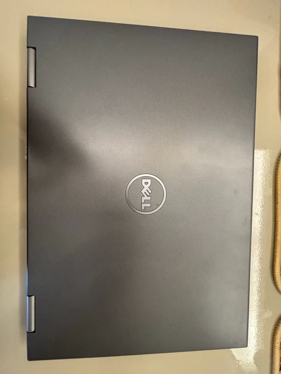 NOTEBOOK DELL INSPIRON 13  - Foto 4