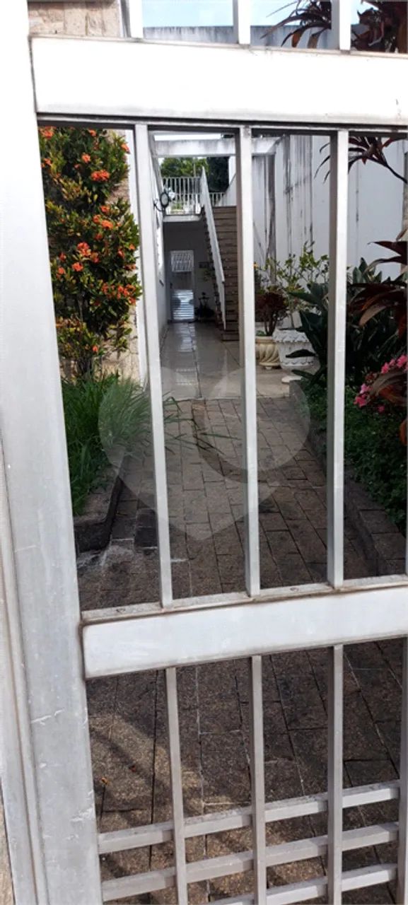 Sobrado com 4 quartos à venda em Jardim franca - SP - Foto 5